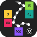 ޹v1.01 ׿