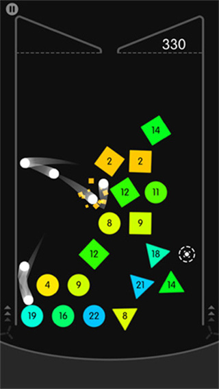 ޹v1.01 ׿