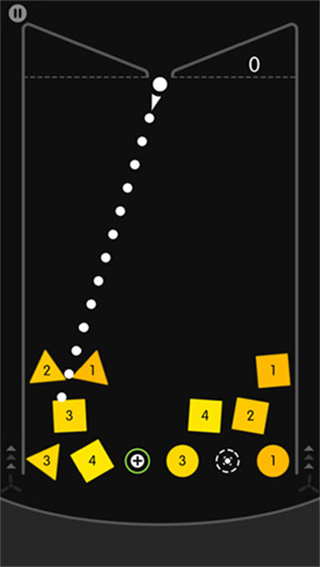 ޹v1.01 ׿