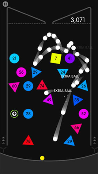 ޹v1.01 ׿