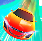 ؼv1.0 ׿