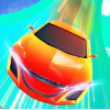 ؼv1.0 ׿