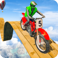 ؼг߾v1.4 ׿