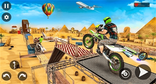 ؼг߾v1.4 ׿