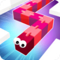 ̰Թv1.0.1 ׿