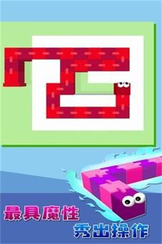 ̰Թv1.0.1 ׿