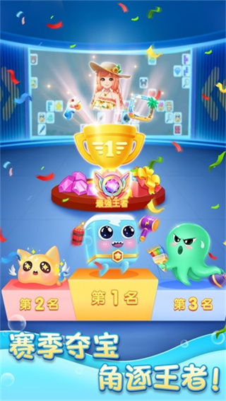 սv1.773.76 ׿