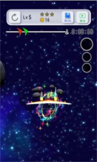 սv1.0.0 ׿
