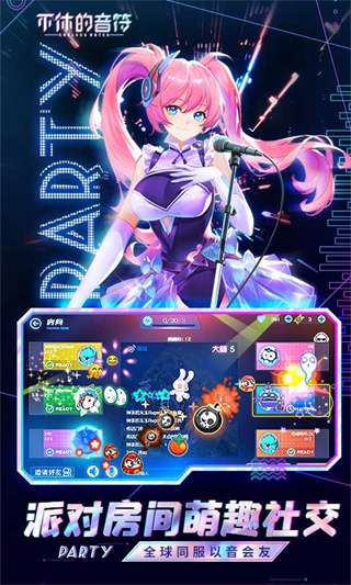 ݵv4.220 ׿