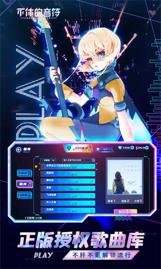 ݵv4.220 ׿