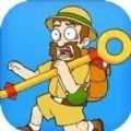 Сϵܿv2.0.3 ׿