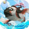 ϳv1.0.0 ׿