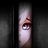 v1.2.2 ׿