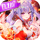 360v.3.2.2 ׿