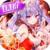 360v.3.2.2 ׿