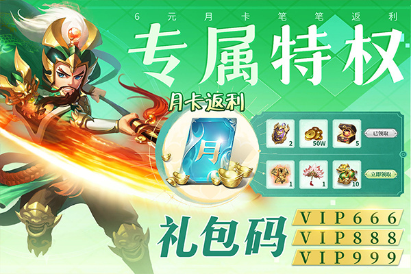 360v.3.2.2 ׿