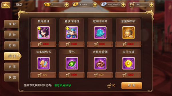 360v.3.2.2 ׿