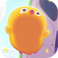 Ҳv1.0.0.1 ׿