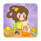 ̲v1.15 ׿