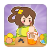 ̲v1.15 ׿