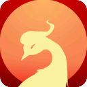 Ů۵ճv1.54 ׿