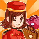 v2.0.10 ׿
