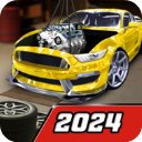 ģ2021v2.1.128 ׿