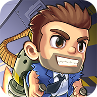 °氲׿v1.99.6 ׿