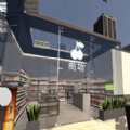 ҵv0.250515 ׿