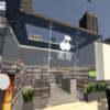 ҵv0.250515 ׿