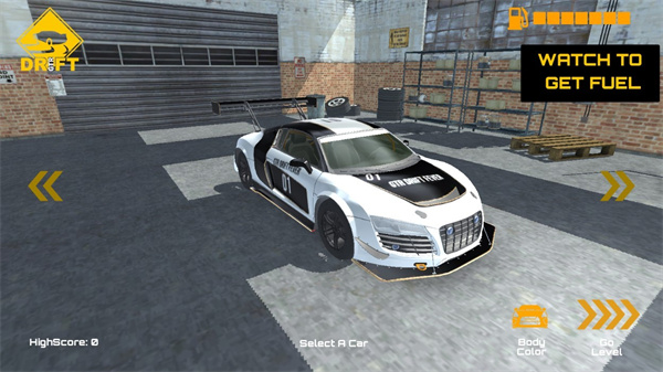 Ӱgtrv4 ׿