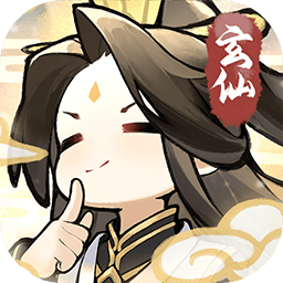 ҵv1.0.1 ׿