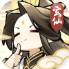ҵv1.0.1 ׿