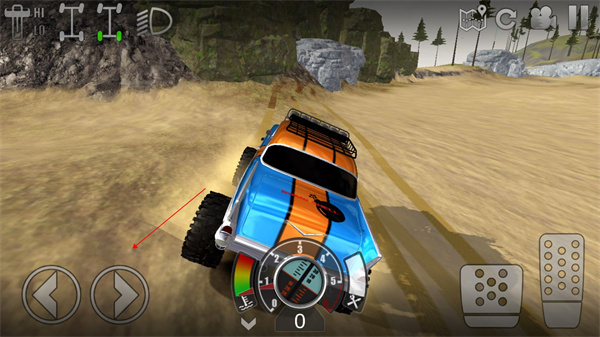 ԽҰv6.31.0 ׿