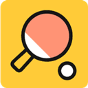 ƹ֮v1.0.2 ׿