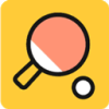 ƹ֮v1.0.2 ׿
