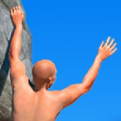 2v1.0.1 ׿