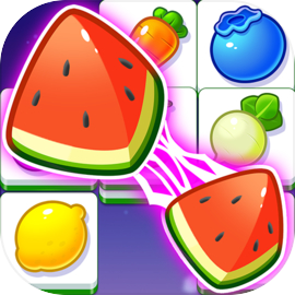 v1.0.2 ׿