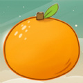 һv1.2.21 ׿