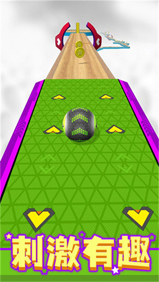 v1.1.2 ׿