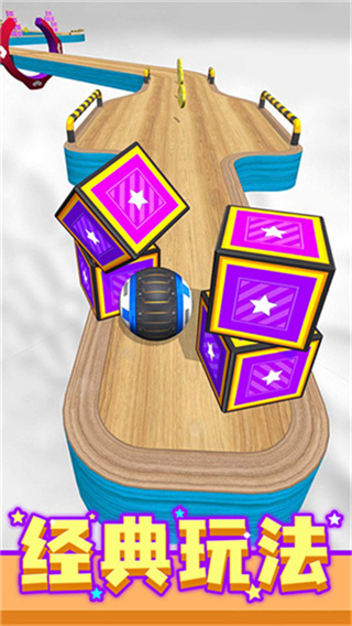 v1.1.2 ׿