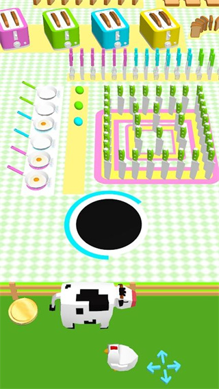 ڶv1.0 ׿