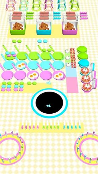 ڶv1.0 ׿