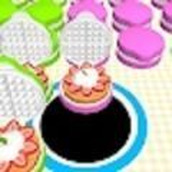 ڶv1.0 ׿