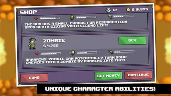 Ӣ3v1.32 ׿