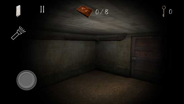 ɺӵĵ2v1.4 ׿