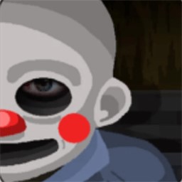 ֲڰv1.0.1 ׿