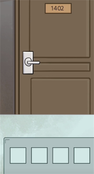 ѹv1.0 ׿