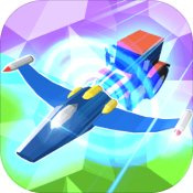 ȫİv1.0.0 ׿