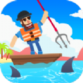 ʦģٷv1.0.5 ׿